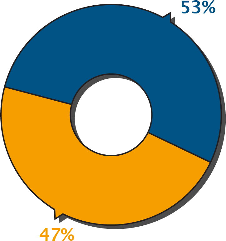 Revenue-graph - New York State Seal (740x783)