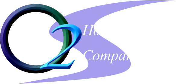 Home Oxygen Companies - Business (593x281)