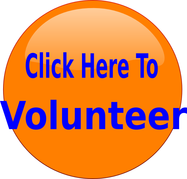 Town Volunteer Button Clip Art At Clker - Symantec Ssl (600x575)