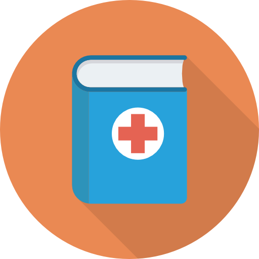 Other Healthcare Providers - Medical Billing (512x512)