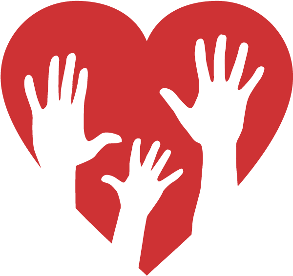 Volunteer Management Software Volunteer Management - Volunteering Symbol (612x575)