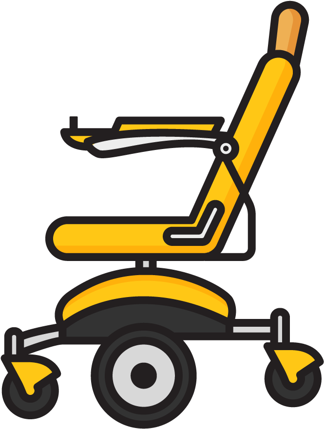 Null - Null (1000x1000)