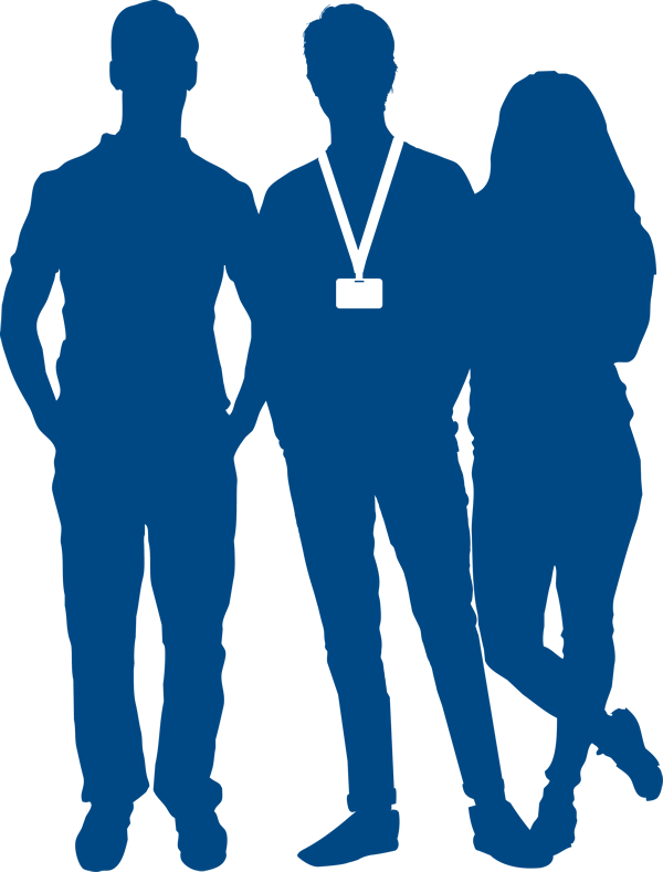 Volunteer Citizens Advice Wirral - Citizens Advice (2405x3166)