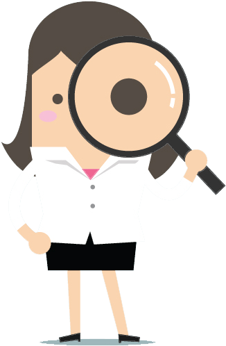 Background - Risky Business (345x524)