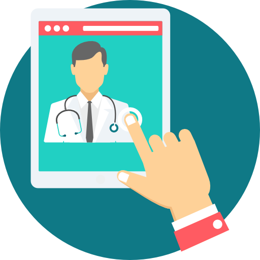 Axis Biotech - Physician (512x512)