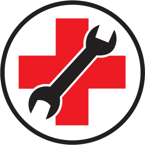 Http - //www - Wcmequipment - Com/wp West Coast Medical - Rebel Flag (760x760)