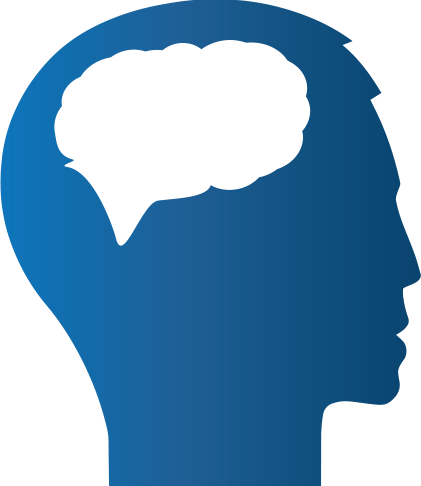 Mental Health Assessment - Mental Assessment (421x486)