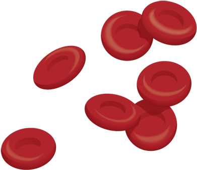 Cardiology Benefits Management - Circle (492x380)