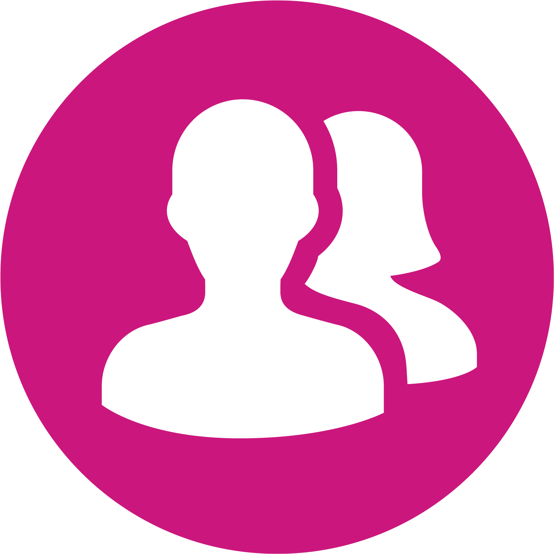 Behavioral Health Individual & Group Therapy Claims - Halten Und Parken Verboten (1819x1819)