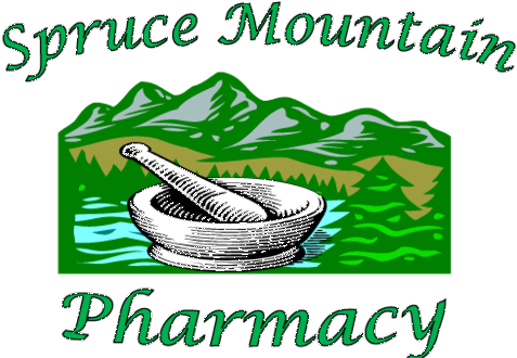 Spruce Mountain Redesign - Compounding (493x338)