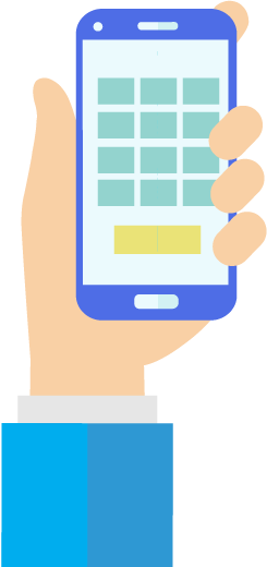 15 Minute Discovery Call - 15 Minute Discovery Call (245x520)