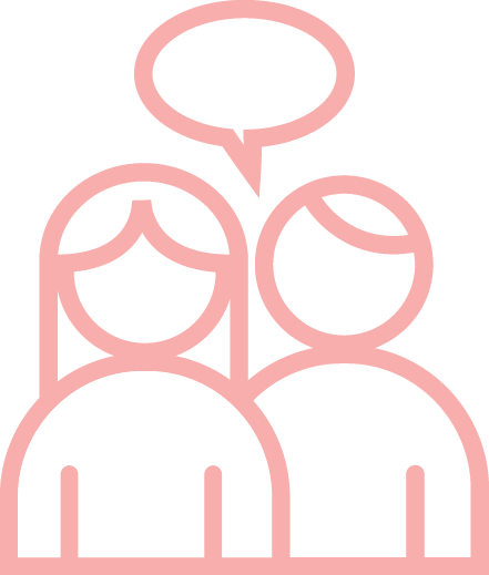 Fundraising Ideas - Printing (441x519)