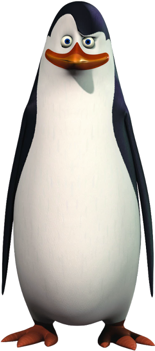 Tpom - Kowalski Madagascar (312x708)