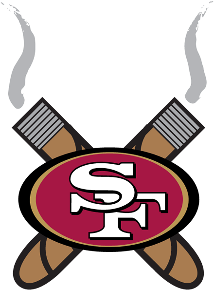 49ers Cigars (499x665)