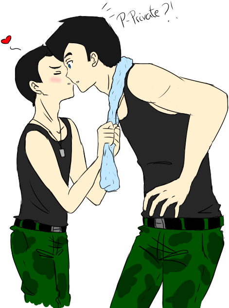 Leokatana 240 31 Pom - Drawing (900x643)