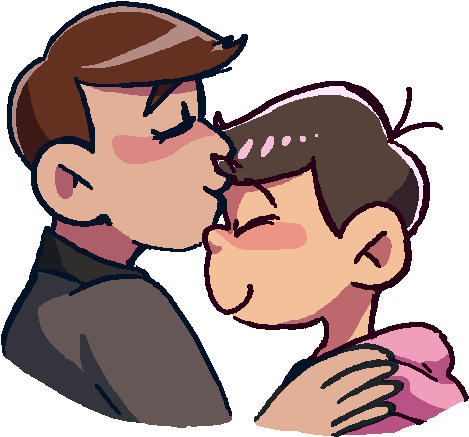 Free Clipart Images Of San Francisco 49ers - Love (540x534)