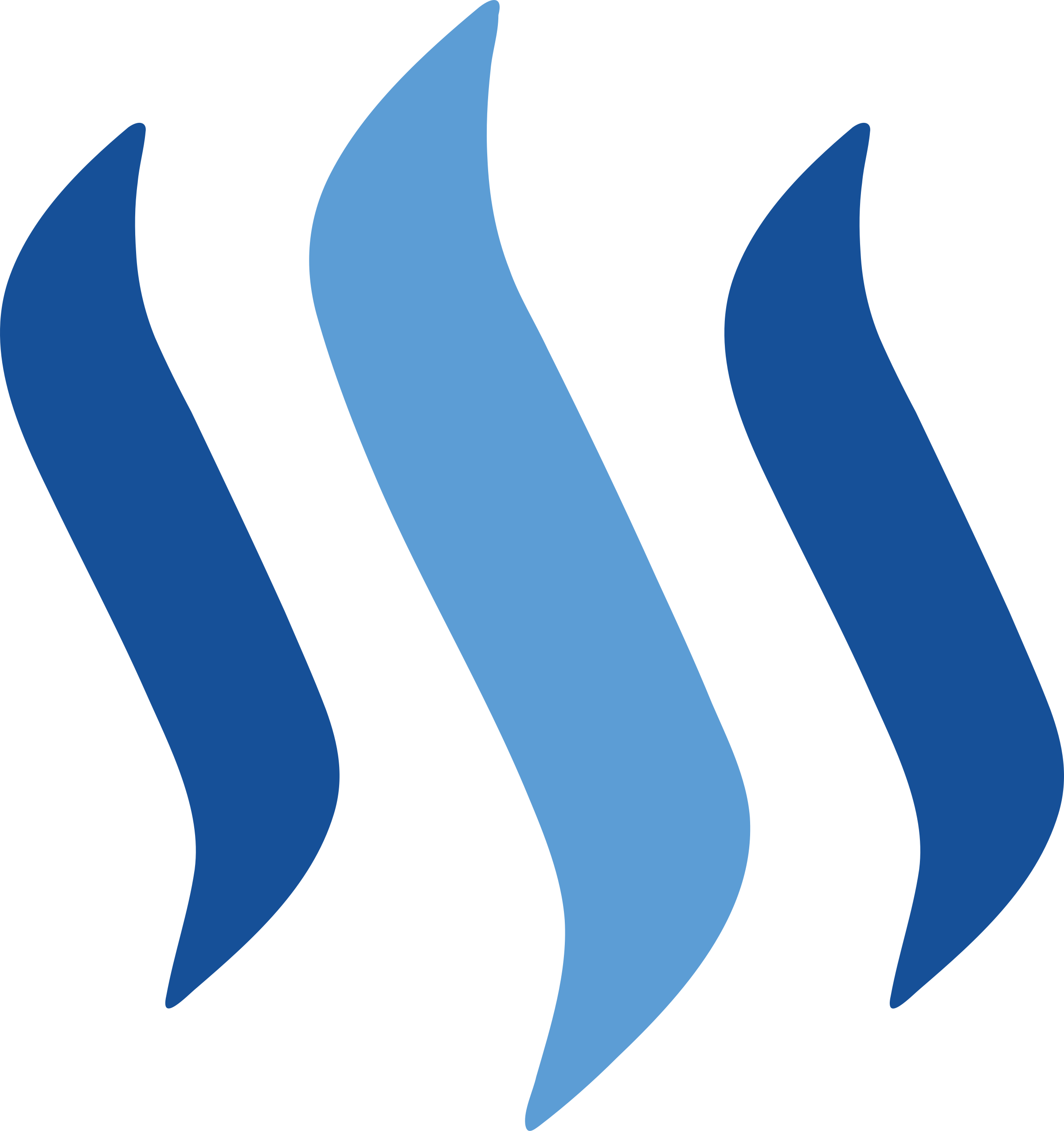 Steemit Logo Black And White - Steemit Logo Png (2400x2550)