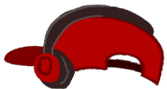 Steam Community Market - Illustration (360x360)