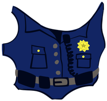 Steam Community Market - Cartoon (360x360)