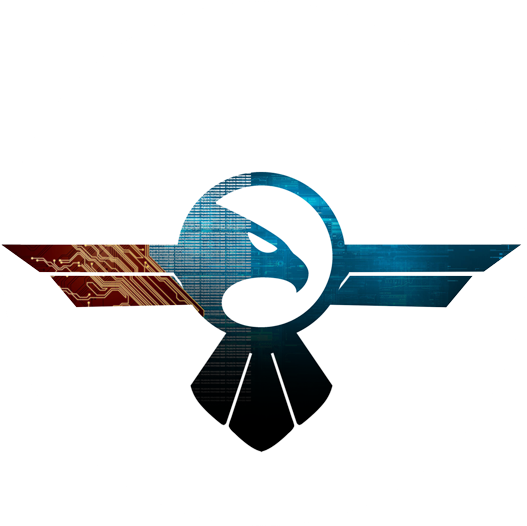 تحميل لعبة Human Fall Flat بحجم صغبر جدا انسخة الكاملة - Lego Marvel (600x600)