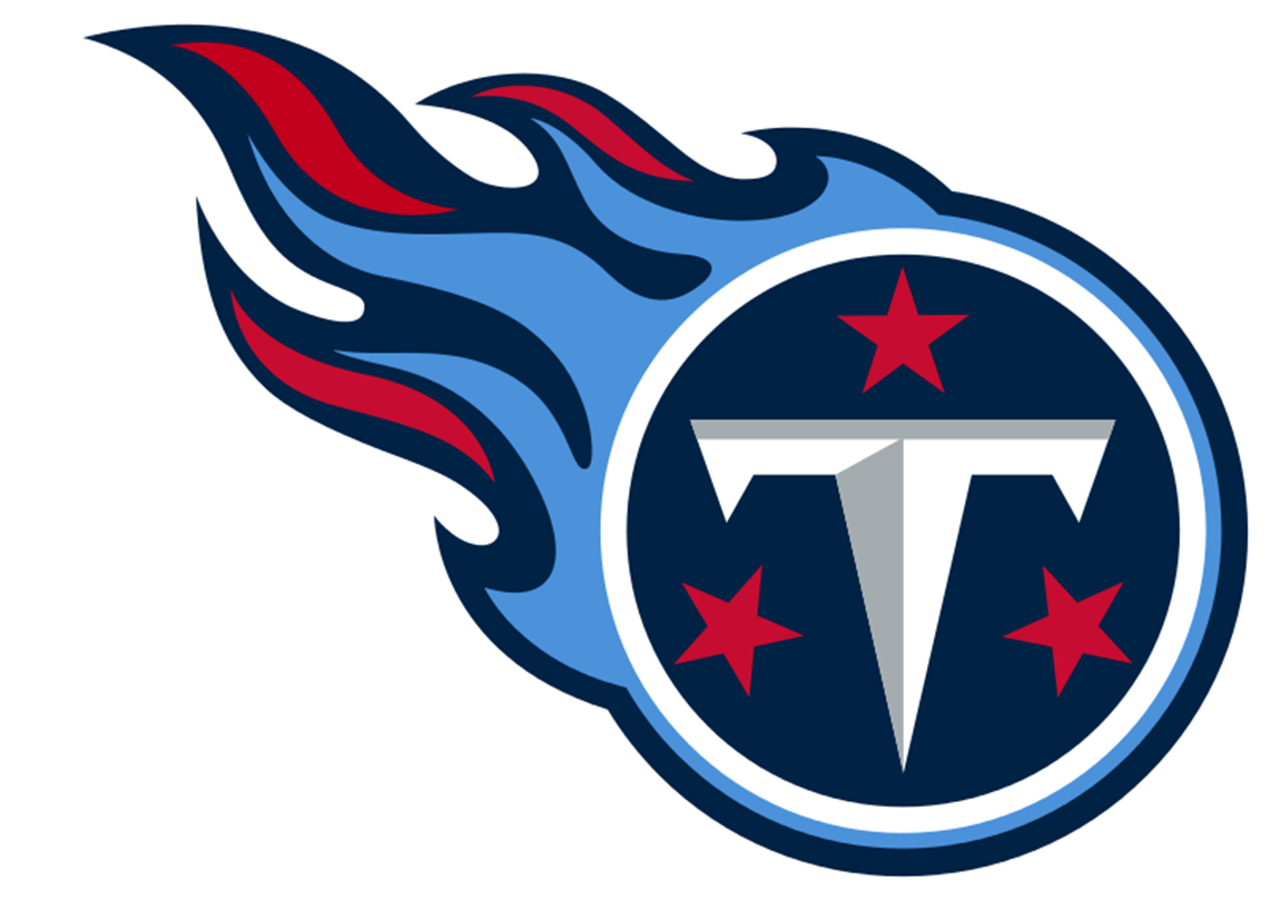 Sunday, December 17, - Tennessee Titans Team Colors (1200x1200)