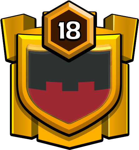 49er War Clan - Clash Of Clans (512x512)