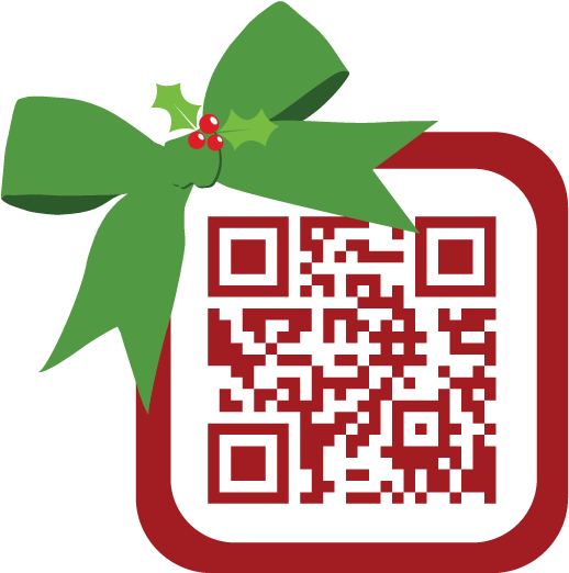 Previous Next - Made In Basing Street (576x576)