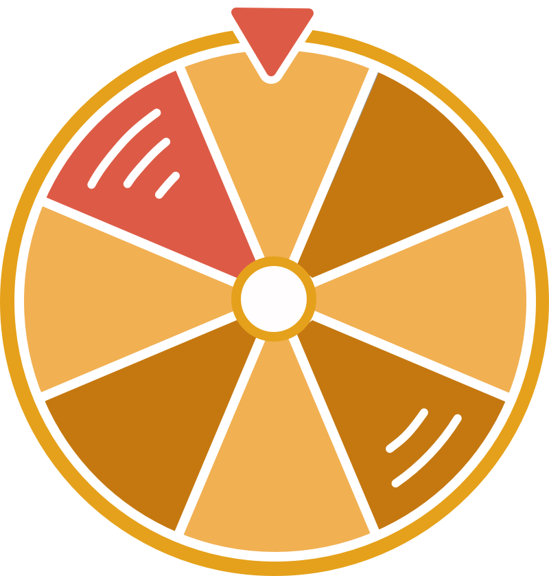 Social Media Stock Photography - Armour Addiction Services (800x838)