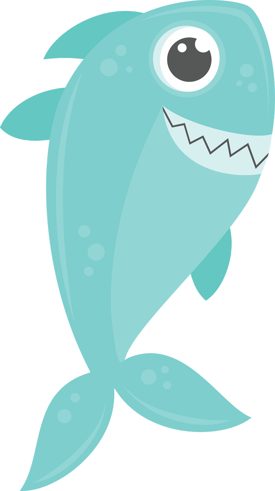 Today Is My Design Team Day To Post For Miss Kate Cuttables - Miss Kate Cuttables Sea Png (897x1600)