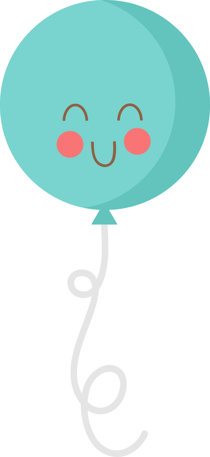 Have You Been Stopping By Miss Kate Cuttables Blog - Compass (735x1600)