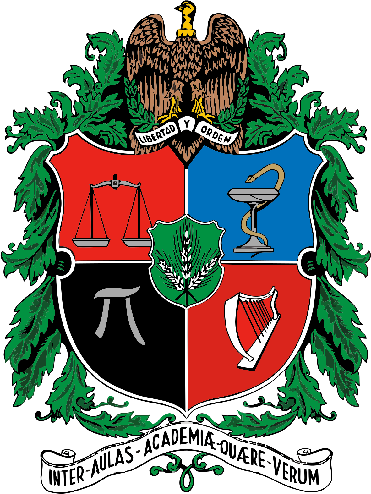 Teachers, Base Their Daily Teaching On Learning Principles - National University Of Colombia At Bogota (1200x1582)