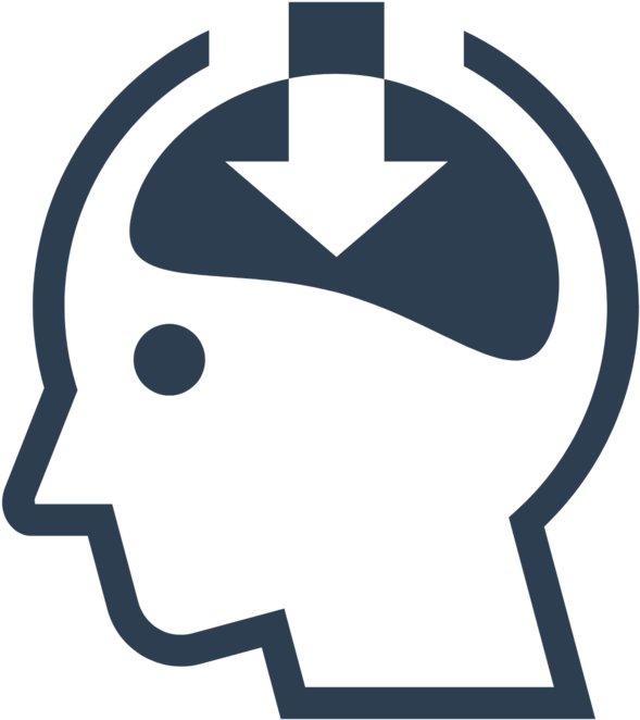 No Two Learners Are Identical - Logo (1000x1071)