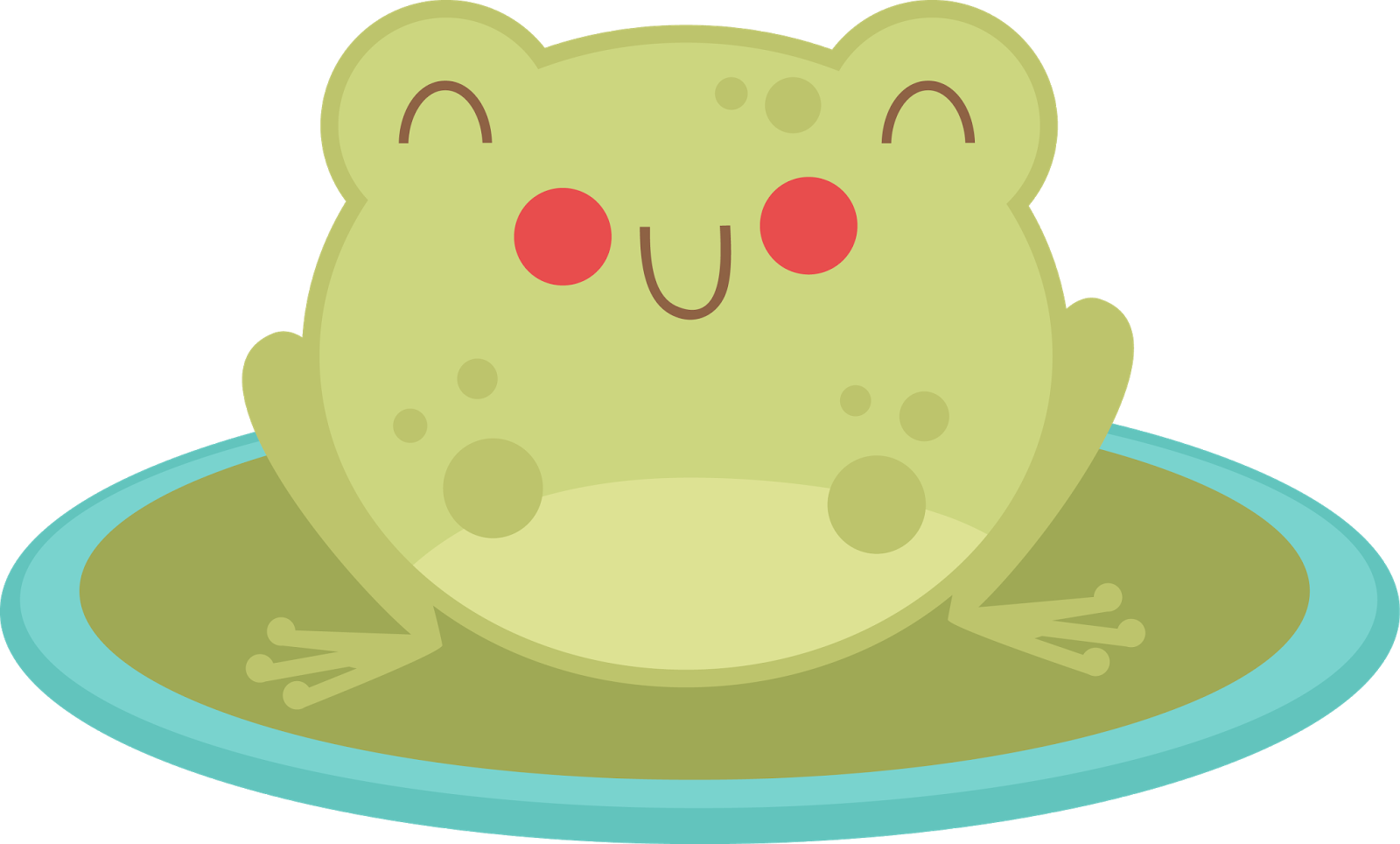 Miss Kate Cuttables - Teddy Bear (1600x964)