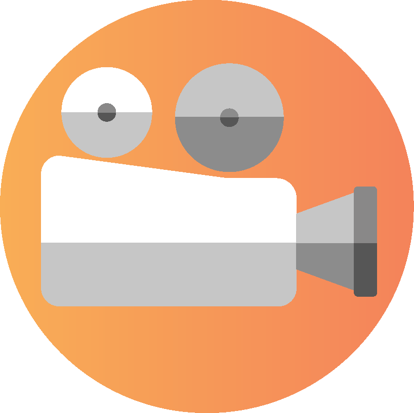 Visual - Circle (818x817)