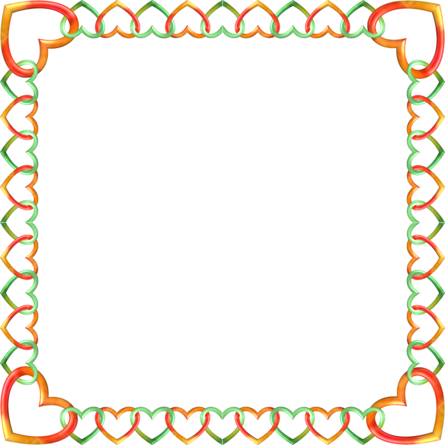 Square Frame Tropical 4 By Happyare - Letter To My Daughter Maya Angelou Quotes (1024x1024)