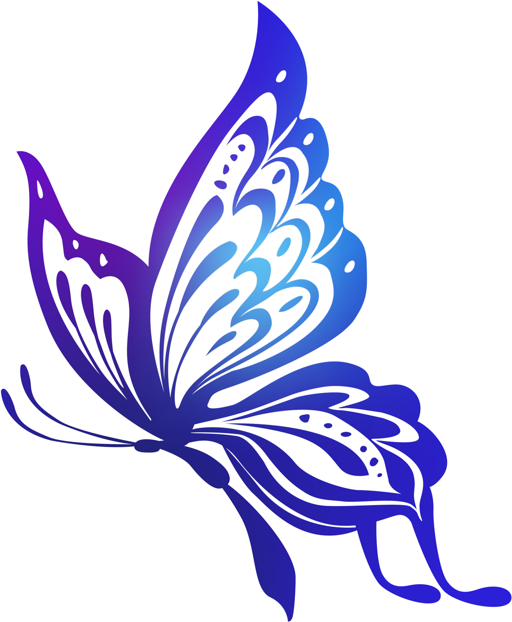 Без цветной рисунок. Изображение бабочки. Силуэт бабочки. Бабочки клипарт. Красивый векторные бабочки.