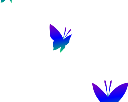 Pink Butterfly Border Clipart Panda Free Clipart Images - Clip Art (640x480)