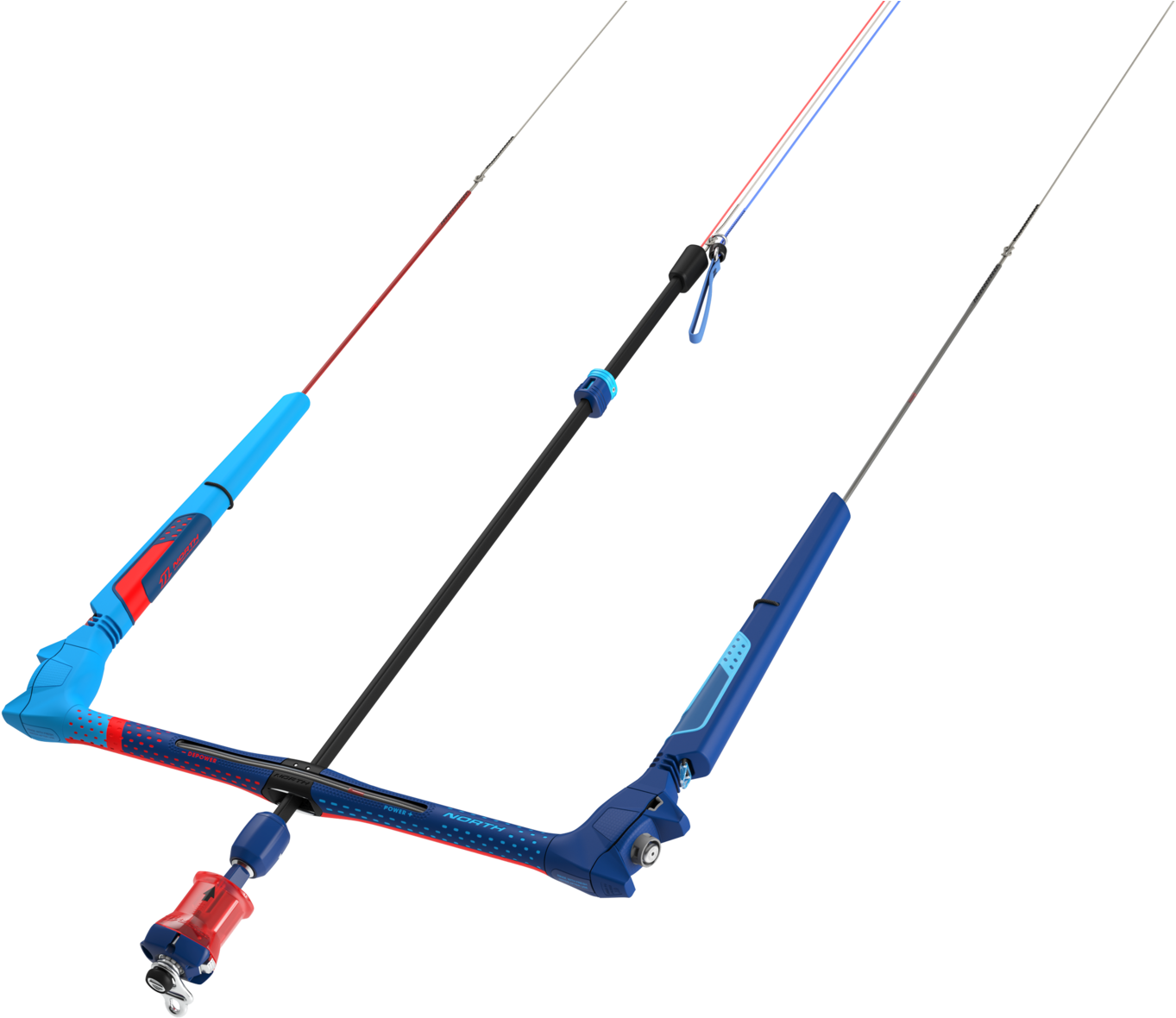 Click Bar - North Click Bar 2018 (1512x1512)