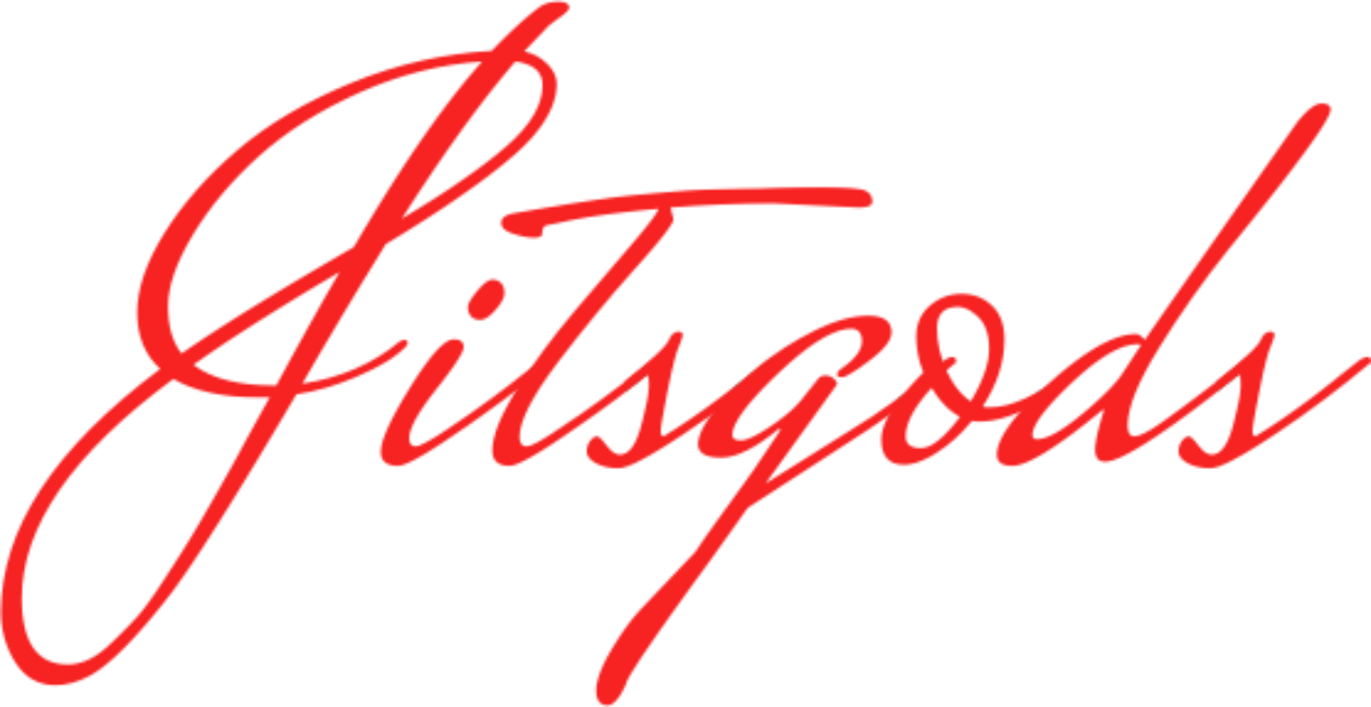 Jitsgods - Budweiser Logo Png (1260x650)