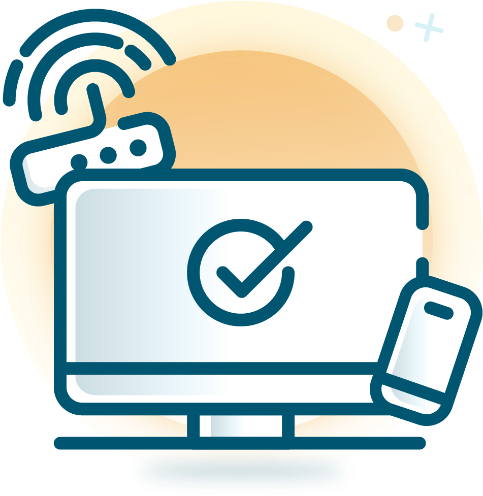 Advantage Unified Hosted Voice - Advantage Unified Hosted Voice (1190x1172)