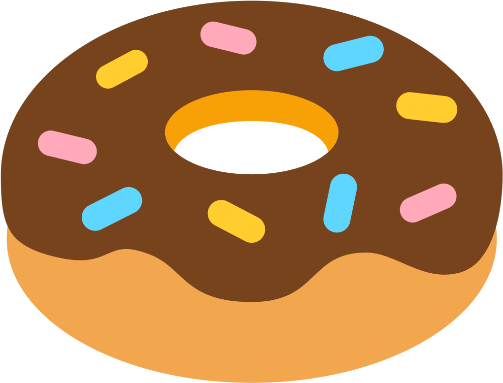 1,024 Pixels - Food Sticker Png (1024x1024)