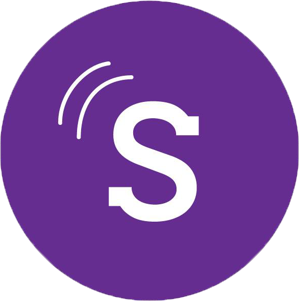 Project Logo - Management (586x588)