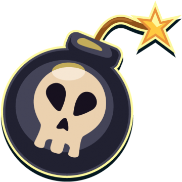 3d Gold Ingots Pack [png 512×512] - Encapsulated Postscript (375x375)