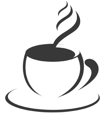 More Often Than Not You Make Do With The Baker Next - Coffee (472x468)