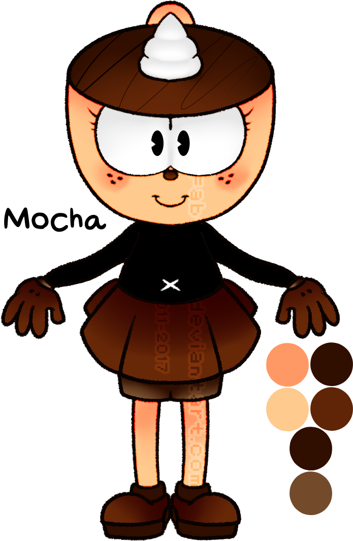 Cuphead Cartoon Video Game Pixel Art Boss - Cuphead Cartoon Video Game Pixel Art Boss (759x1131)