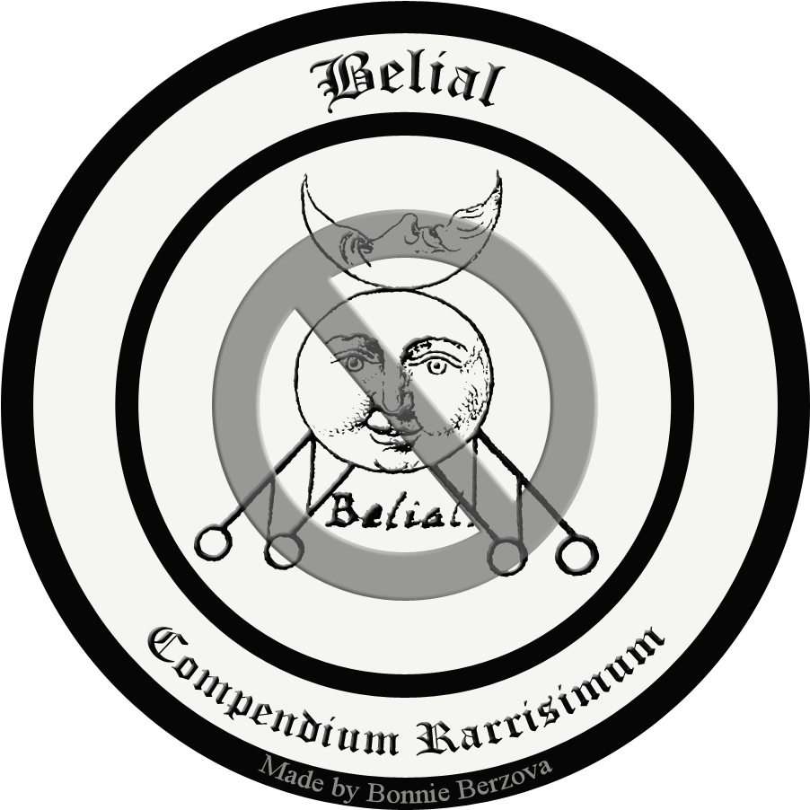 Flower Of Life Clipart Design - Sacred Geometry Flower Of Life (1000x1000)