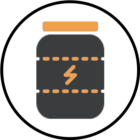 Thyroid, Bmr And The Like Have A Profound Effect On - Physical Fitness (500x500)