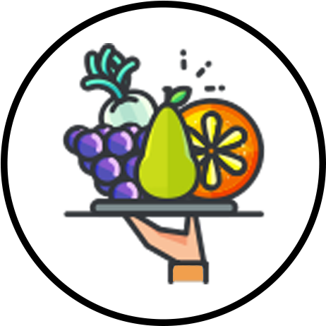 Phase 2 Will Help You Set A Baseline For What Your - Dieting (500x500)