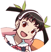 暦と出会ったある出来事の結果、 - Cartoon (480x536)