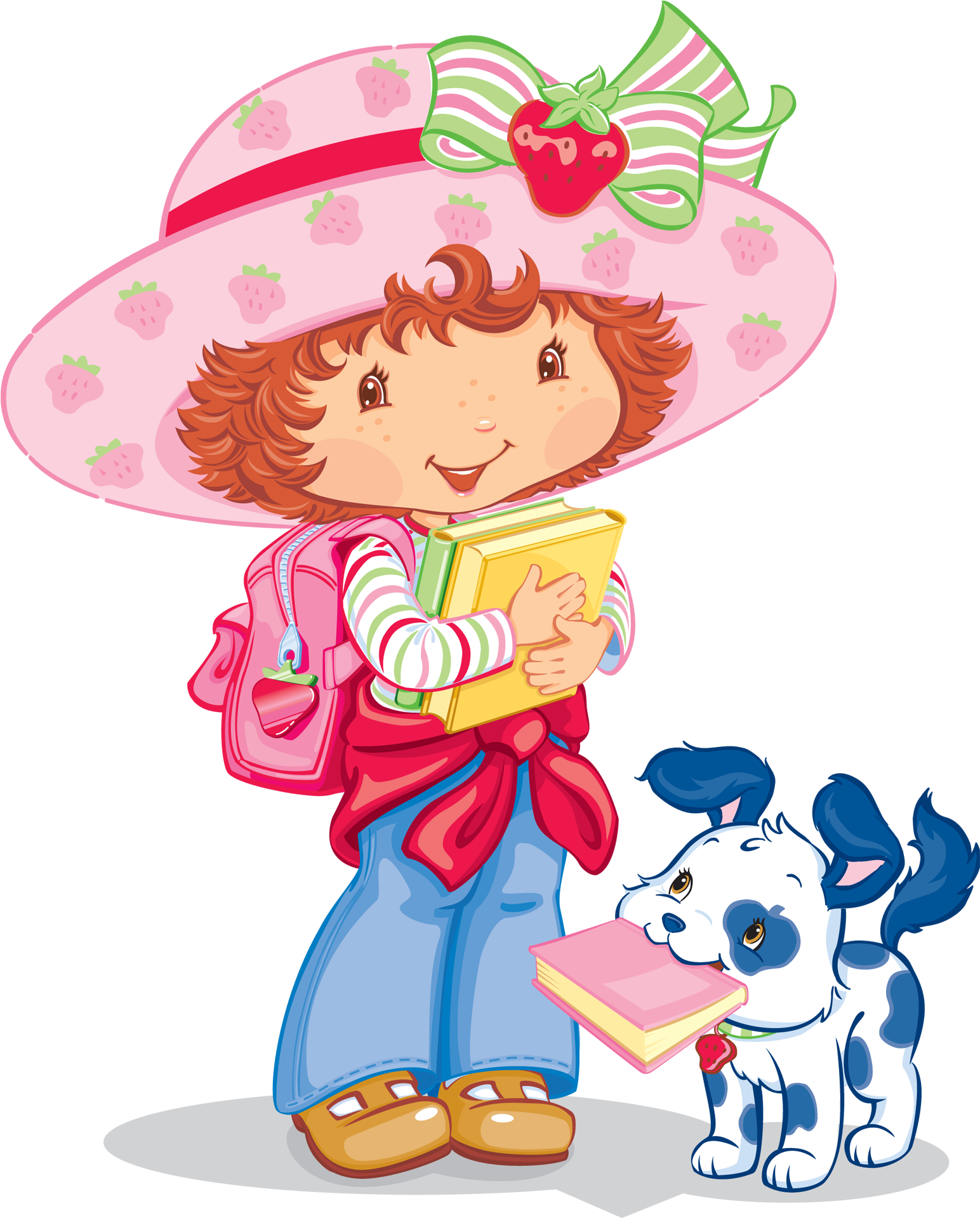 Childrens Day 1600*2000 Transprent Png Free Download - Childrens Day 1600*2000 Transprent Png Free Download (1600x2000)